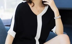 女人潮抽搐动态图gif后